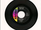 DONALD JENKINS & THE DELIGHTERS - Somebody Help Me VG++