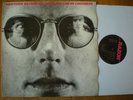 NEWTOWN NEUROTICS - Beggars can be ... LP * UK Punk KBD