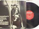 ROLLING STONES December's Children LONDON MONO, USA