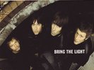 BEADY EYE 7