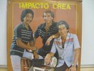Impacto Crea