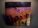Treat Her Right/Tied To The Tracks/RCA/Sealed/1989