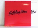 Rolling Stones  BETWEEN THE BUTTONS  MFSL from box set