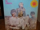 Canadian psych hippie folk LP  THE FOLKLORDS Original 