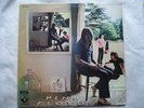 Pink Floyd Vynil LP UMMAGUMMA with GiGi Cover  Scarce