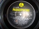 THE BEATLES Beatles For Sale LP UK Mono 1964 1st Press