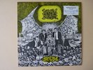 Napalm Death SCUM Original 1. Press LP 1987 Metal Mint-