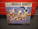 Dave Brubeck