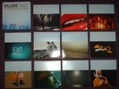 The Killers Hot Fuss 7
