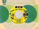 Mod psych girl group MODELS Bend Me Shape Me   M- HEAR