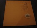 The Who Live at Leeds  LP