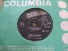 Diane & The Javelins - Heart and Soul 1966 UK 45 RGM
