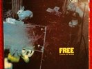 FREE 