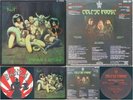 Celtic Frost 12