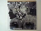 BEATLES-ALTERNATE-Revolver 2-LP Swingin Pig MINT-