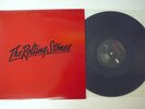 ROLLING STONES - Between the Buttons - MFSL1/165  MINT-