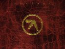 Aphex Twin / AFX - Analord Binder with All 13x12