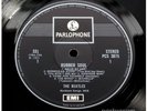 Beatles - Rubber Soul UK 1969 1-Box LP *MINT/UNPLAYED*