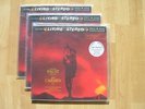 audiophile GIBSON Gounod Faust RCA LIVING ST 3LP SEALED