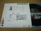 COBRA 1984 7