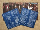 GONG - Camembert Electrique - Orig. BYG French pressing