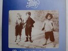 THIN LIZZY - Shades Of A Blue Orphanage - NM LP Record