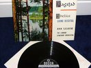 SIBELIUS KIRSTEN FLAGSTAD FJELDSTAD L.S.O. SXL 2030
