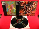 The KOALA 1968 SNOTTY FUZZ PUNK PSYCH LP Lord Baltimore