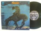The Beach Boys LP Surf 's up Italy 1st press molto raro