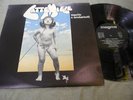 Italian Prog LATTE e MIELE aquile e scoiattoli LP
