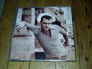 MORRISSEY Satan Rejected My Soul 12inch SMITHS MINT RAR