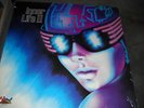 Inner Life II Jocelyn Brown Sealed disco LP Salsoul