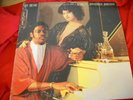 Samuel Jonathan Johnson My Music samples Columbia