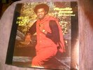 Charlie Jones Everybody's Business Sealed private funk