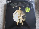 YAMBU-S/T-LP 1975 MONTUNO LATIN DISCO/SALSA 