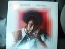 Ernie Hines Electrified beautiful Sealed LP We Produce