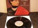 KYUNG WHA CHUNG.CON AMORE.DECCA DIGITAL.417 289-1.1987