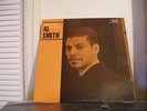 AL SMITH - MIDNIGHT SPECIAL - PRESTIGE/BLUESVILLE-1013