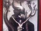 CELTIC FROST - To Mega Therion 12