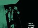 Beady Eye - Four Letter Word - 7