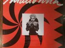 Madonna - Into The Groove, Promo 12