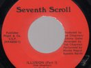 M.N.S.B. Illusion Rare Unknown Funk 45 Seventh Soul MP3