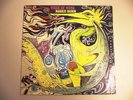 ROGER BUNN PIECE OF MIND OHR OMM 56009 KRAUTROCK