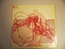 TANGERINE DREAM ELECTRONIC MEDITATION  OHR OMM 56004
