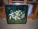 CELTIC FROST-EMPEROR'S RETURN LP FIRST PRESS