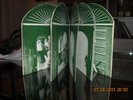 Italian Prog BANCO 'Io sono nato libero' Orig. LP NMINT