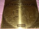 Ozdemir Erdogan 1st LP killer Turkish jazz/psych/funk