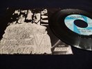ROLLING STONES WE LOVE YOU/DANDELION PIC LONDON45-905