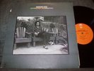 Shuggie Otis  