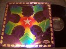 Steppenwolf   